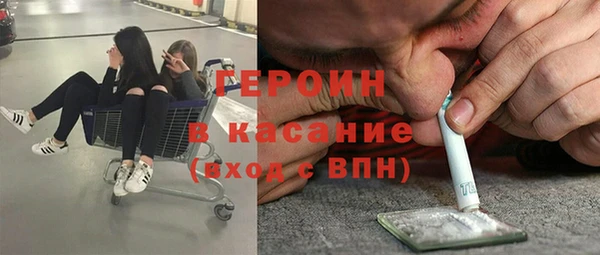 гашик Арсеньев