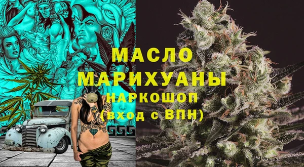 гашик Арсеньев