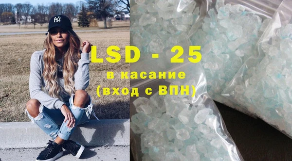 спиды Аркадак