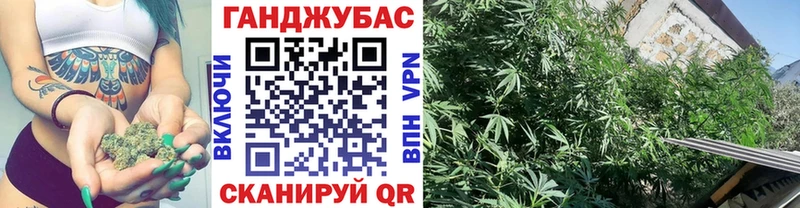 МАРИХУАНА план  Уварово 